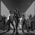 Esport News — Actus esport & scores en direct
